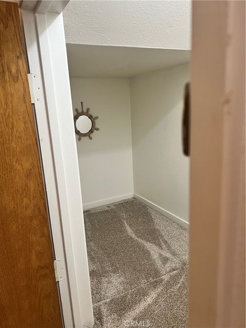 Tiny photo for 540 Pico Ave, San Simeon, CA 93452 (MLS # PI26001242)