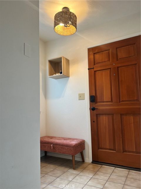 Tiny photo for 540 Pico Ave, San Simeon, CA 93452 (MLS # PI26001242)