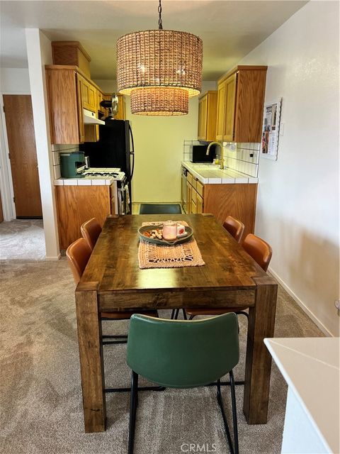 Tiny photo for 540 Pico Ave, San Simeon, CA 93452 (MLS # PI26001242)