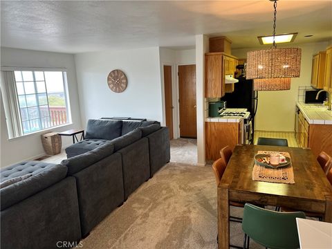 Tiny photo for 540 Pico Ave, San Simeon, CA 93452 (MLS # PI26001242)