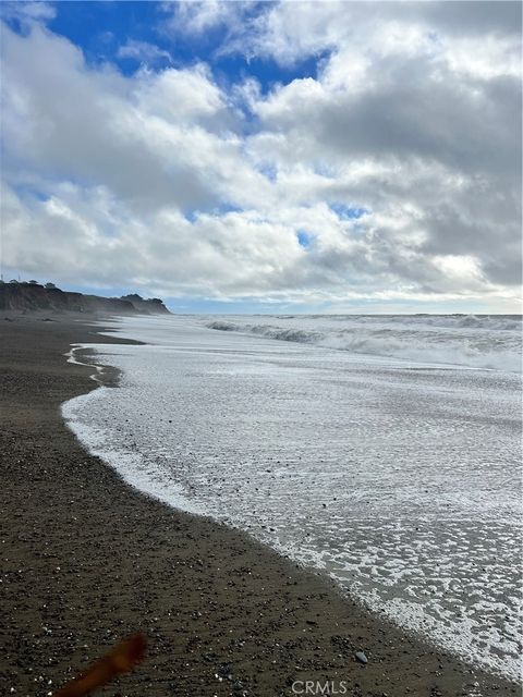 Tiny photo for 540 Pico Ave, San Simeon, CA 93452 (MLS # PI26001242)