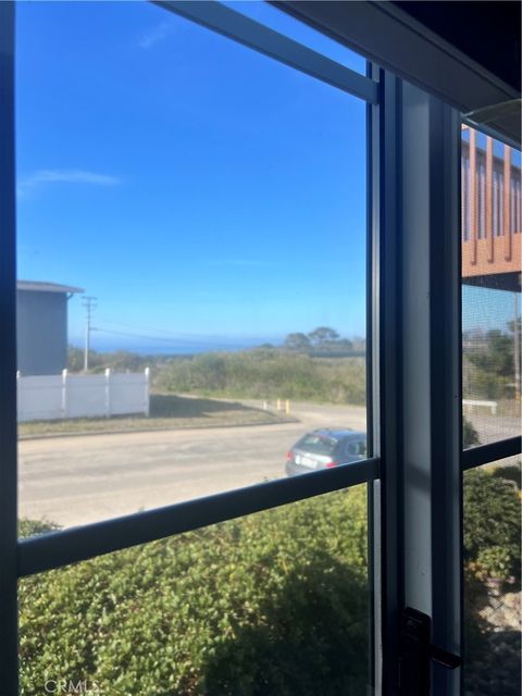 Tiny photo for 540 Pico Ave, San Simeon, CA 93452 (MLS # PI26001242)