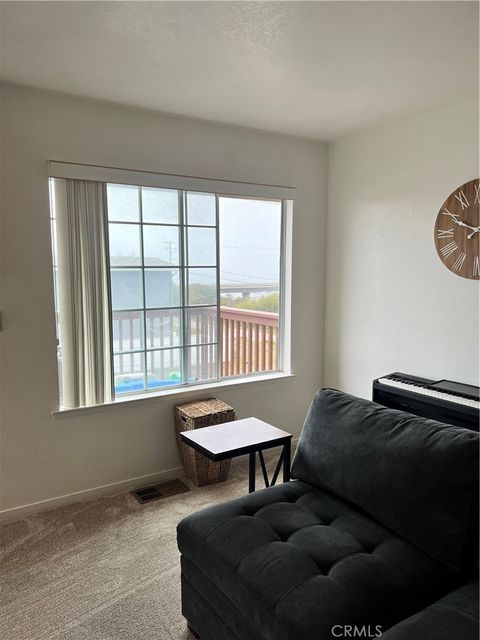 Tiny photo for 540 Pico Ave, San Simeon, CA 93452 (MLS # PI26001242)