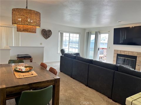 Tiny photo for 540 Pico Ave, San Simeon, CA 93452 (MLS # PI26001242)