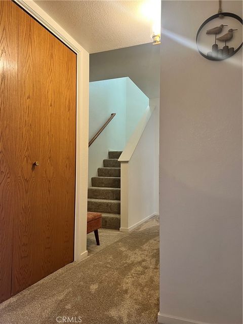 Tiny photo for 540 Pico Ave, San Simeon, CA 93452 (MLS # PI26001242)