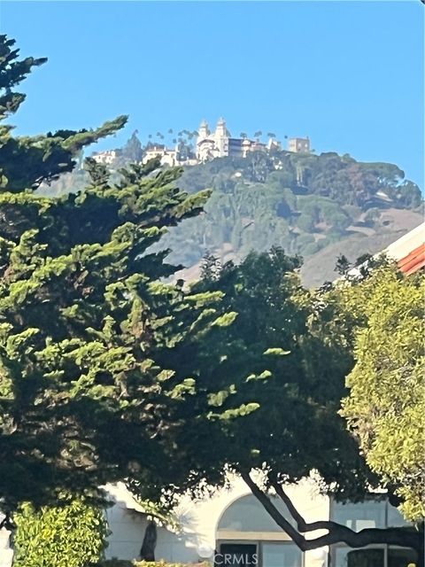 Tiny photo for 540 Pico Ave, San Simeon, CA 93452 (MLS # PI26001242)