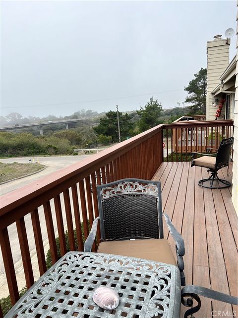 Tiny photo for 540 Pico Ave, San Simeon, CA 93452 (MLS # PI26001242)