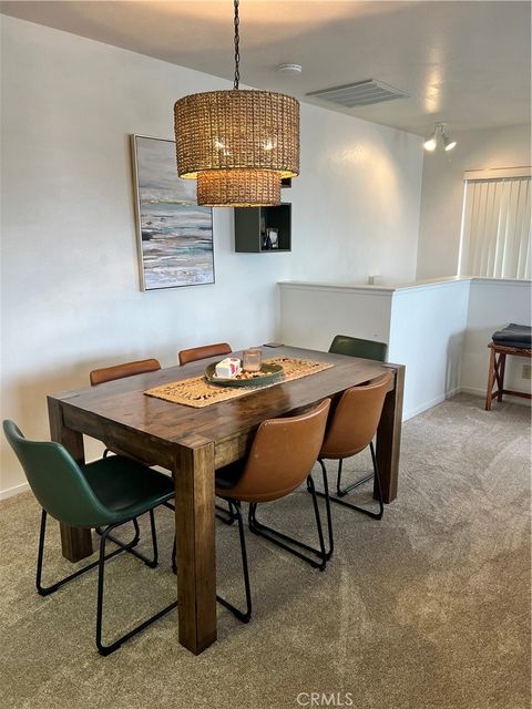 Tiny photo for 540 Pico Ave, San Simeon, CA 93452 (MLS # PI26001242)