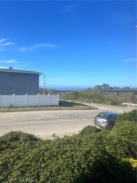 Tiny photo for 540 Pico Ave, San Simeon, CA 93452 (MLS # PI26001242)
