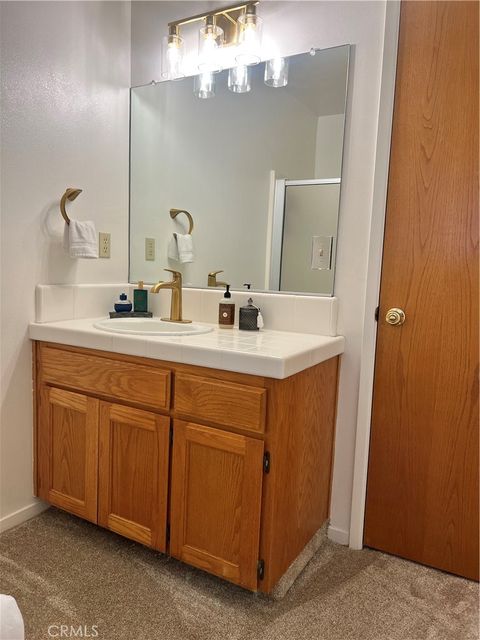 Tiny photo for 540 Pico Ave, San Simeon, CA 93452 (MLS # PI26001242)