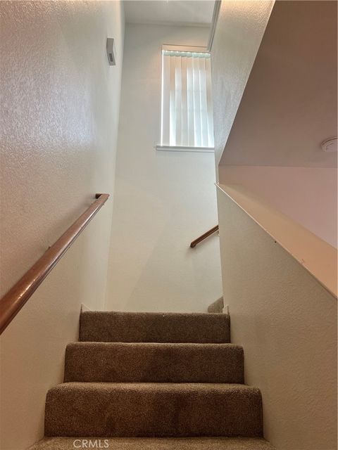 Tiny photo for 540 Pico Ave, San Simeon, CA 93452 (MLS # PI26001242)