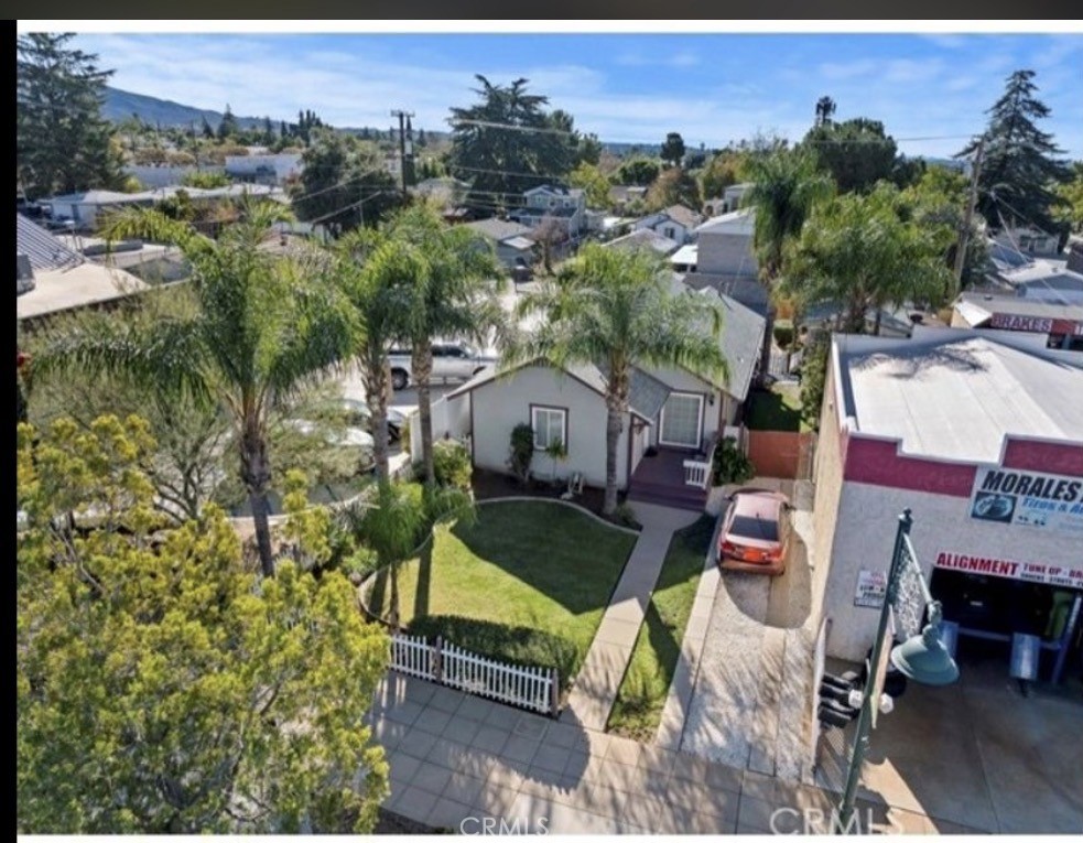 Photo 1 of 22 — 35025 Yucaipa Blvd, Yucaipa, CA 92399