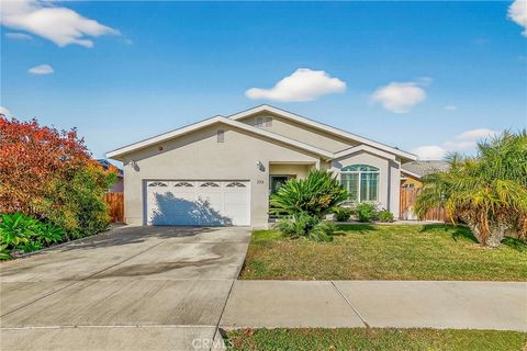 335 e francis la habra ca 90631