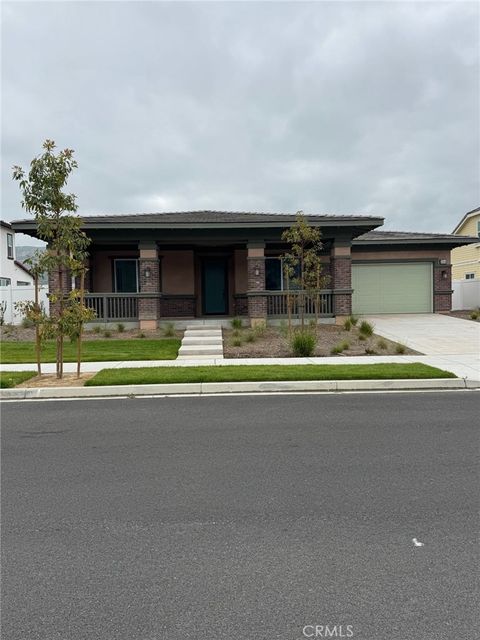 334 Wisteria Street Fillmore CA 93015