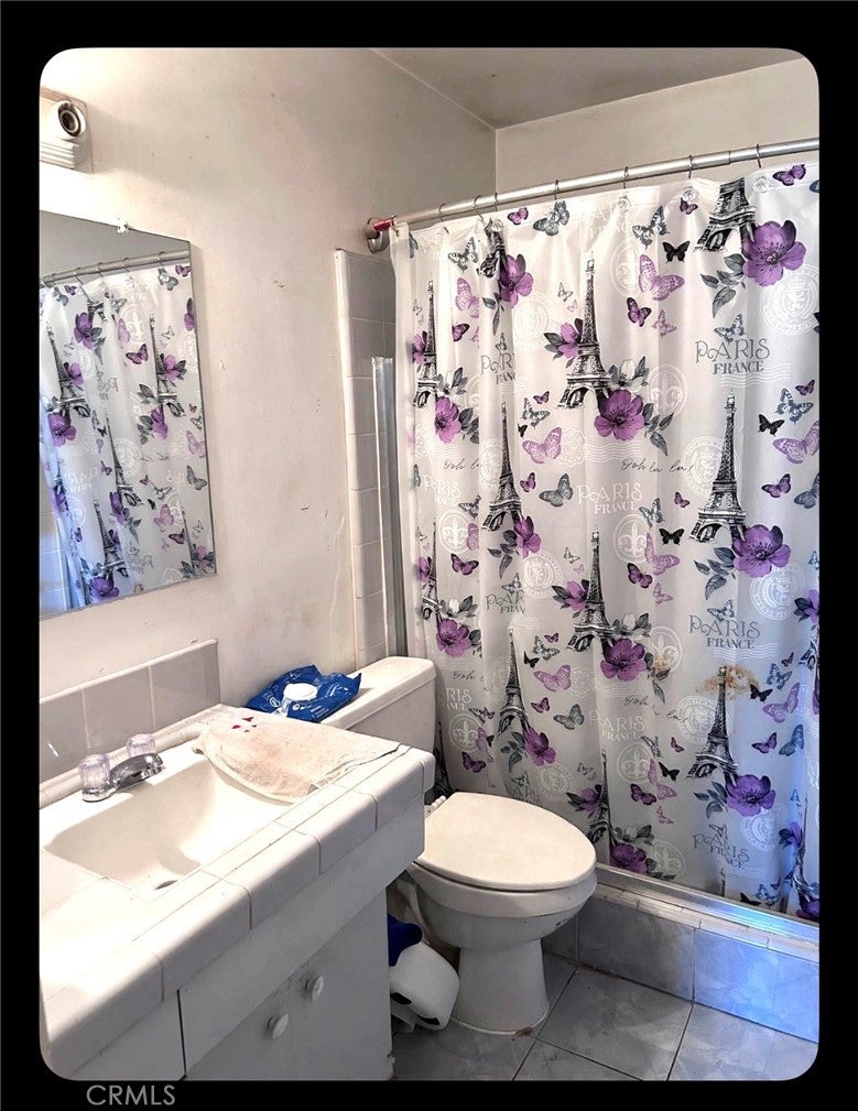 15403 Los Robles