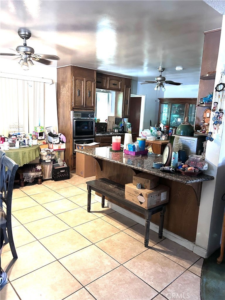 15403 Los Robles