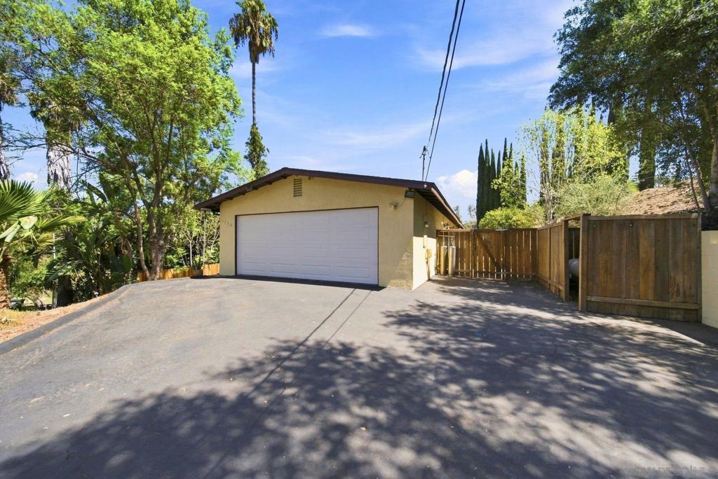 1752 N Ash St. ST, Escondido CA 92027
