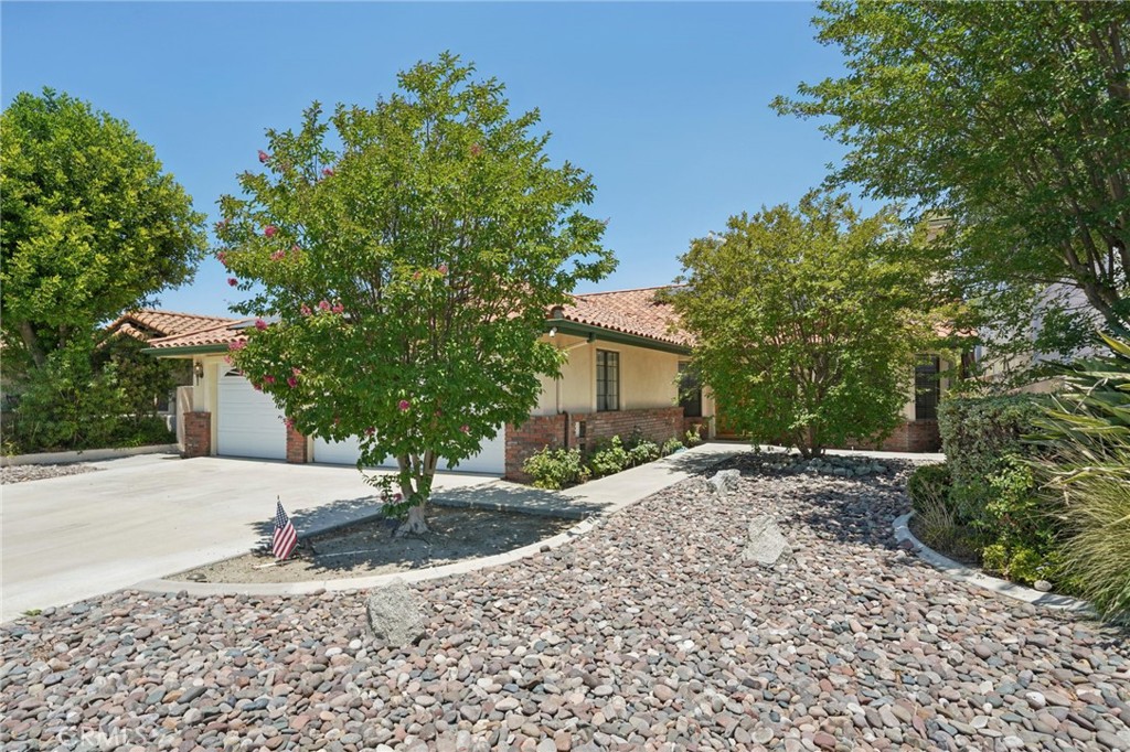 23070 Compass Drive