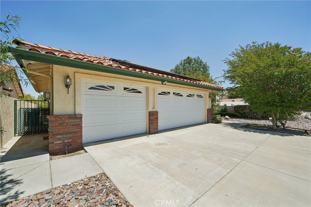 23070 Compass Drive