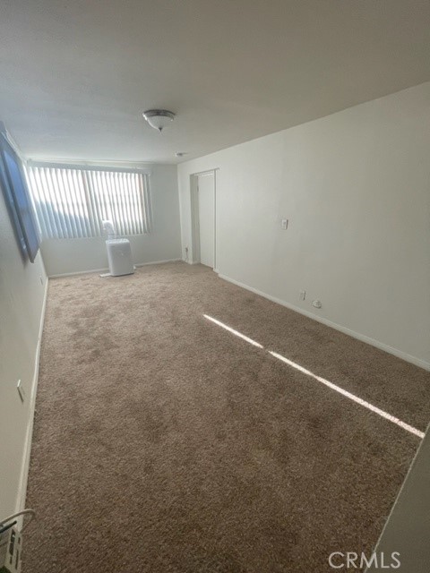 non specified - Residential Lease