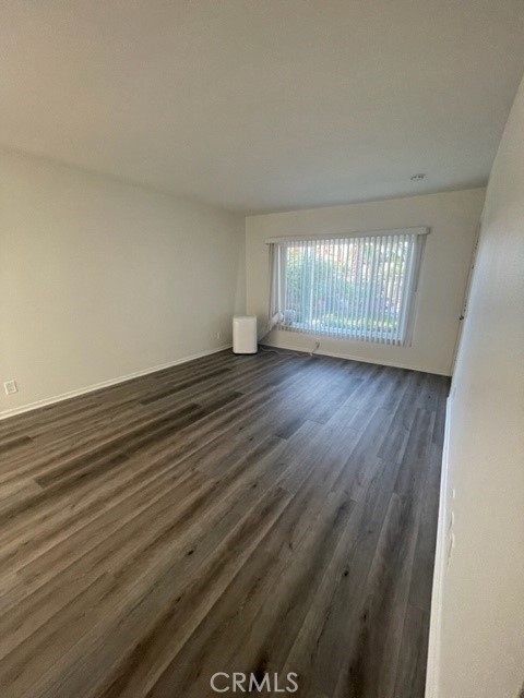 non specified - Residential Lease