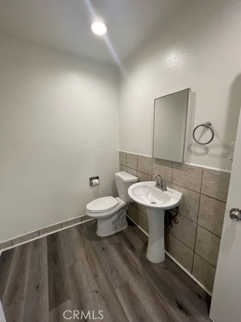 non specified - Residential Lease