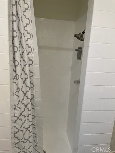 non specified - Residential Lease