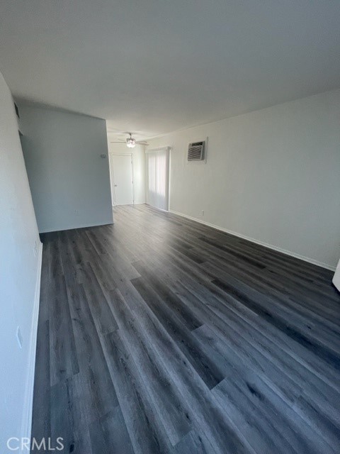 non specified - Residential Lease