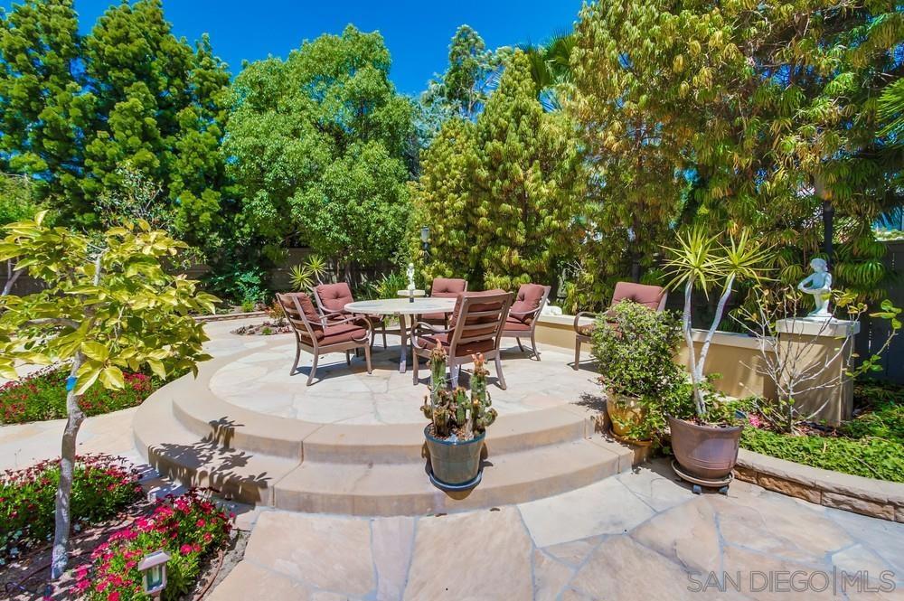 Rancho Bernardo - Residential