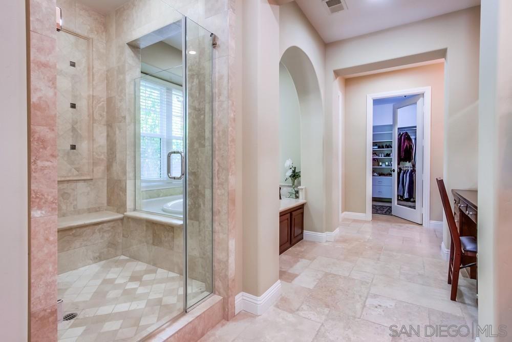 Rancho Bernardo - Residential