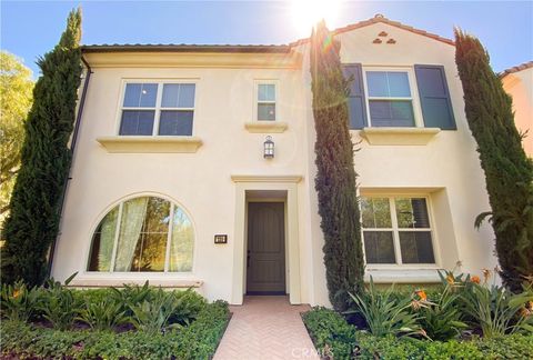 Photo of 131 Thornhurst, Irvine, CA 92620 (MLS # OC26021784)