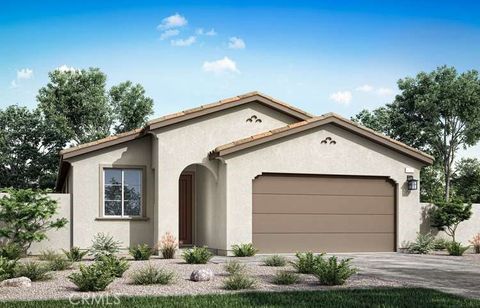 29685 Lewis Circle Winchester CA 92596