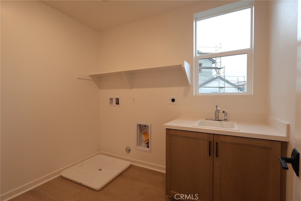 Calla (CALLA5P) - Residential