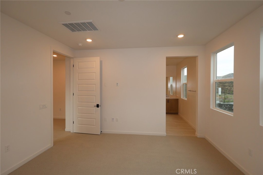 Calla (CALLA5P) - Residential