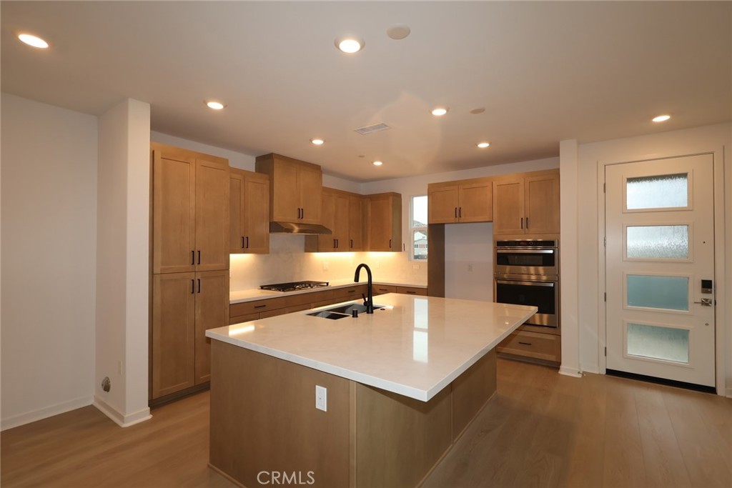 Calla (CALLA5P) - Residential