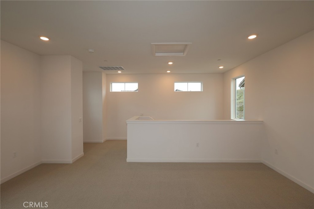 Calla (CALLA5P) - Residential