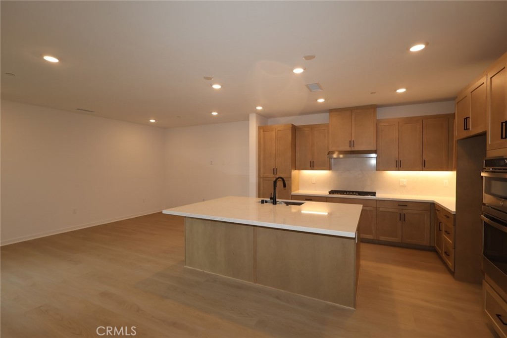 Calla (CALLA5P) - Residential