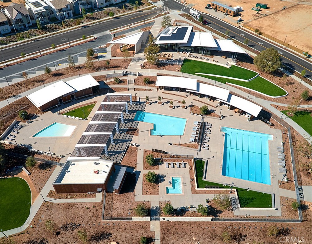 Calla (CALLA5P) - Residential