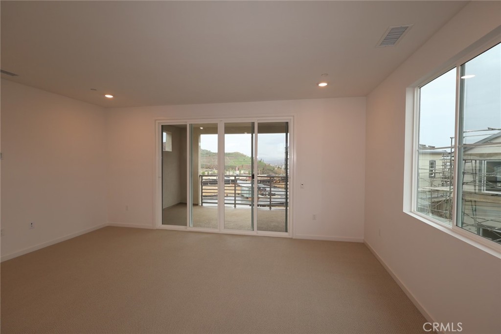 Calla (CALLA5P) - Residential