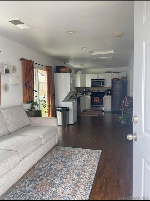 Photo of 1623 Drexel Dr Dr, Lemon Grove, CA 91945 (MLS # 250042831SD) Photo of 1623 Drexel Dr Dr, Lemon Grove, CA 91945 (MLS # 250042831SD)