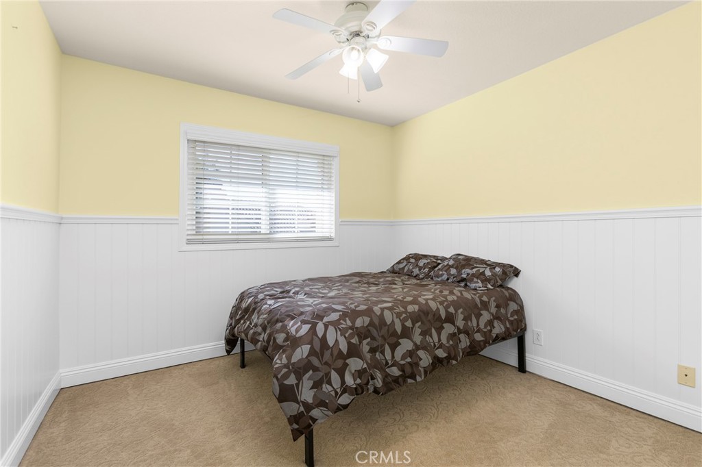 Belterraza (BTR) - Residential Lease