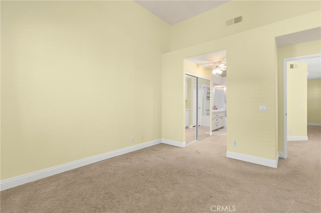 Belterraza (BTR) - Residential Lease