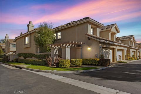 Featured picture for the property OC25277530