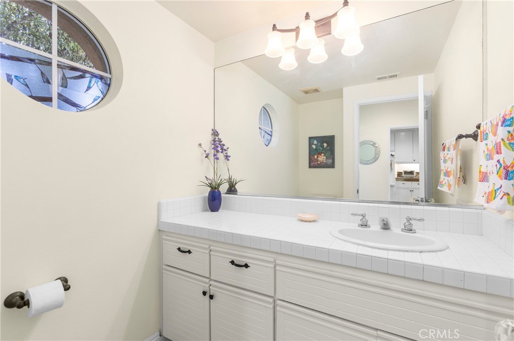 Belterraza (BTR) - Residential Lease