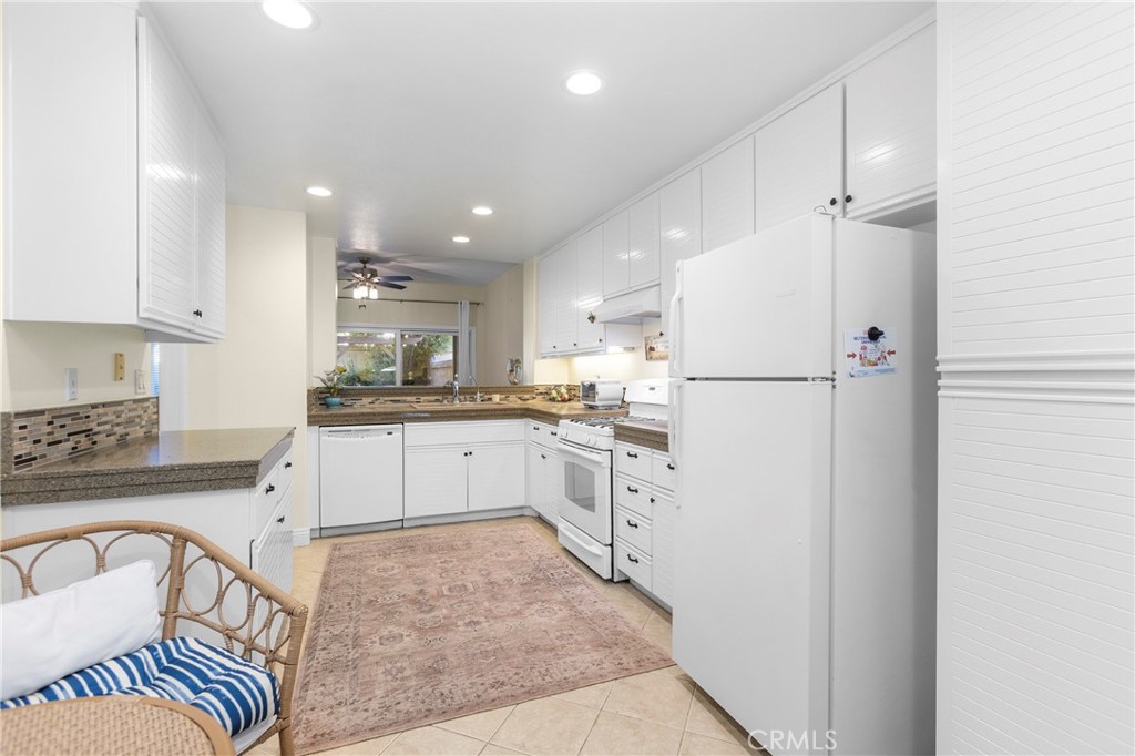 Belterraza (BTR) - Residential Lease