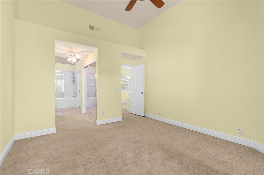 Belterraza (BTR) - Residential Lease