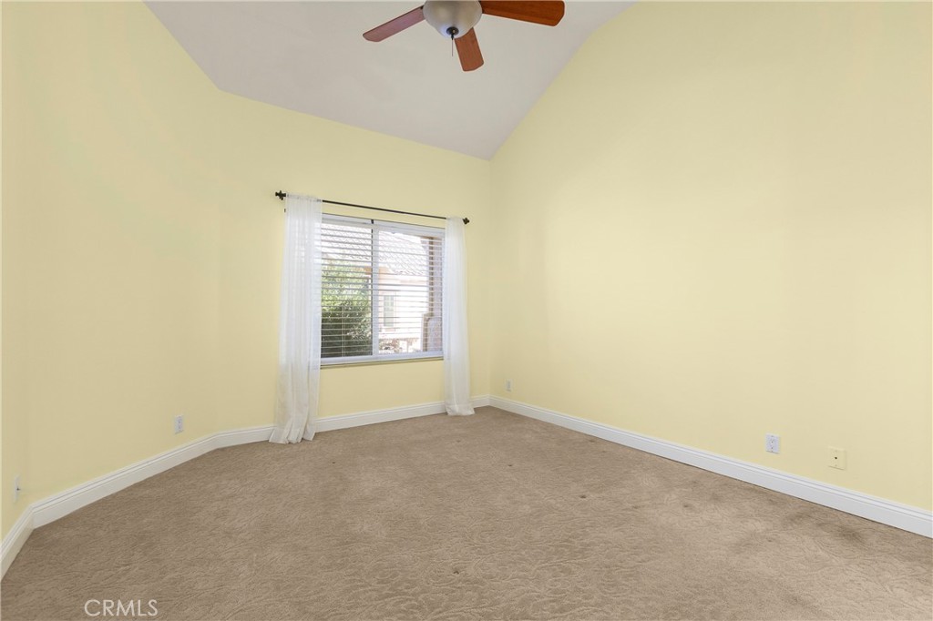 Belterraza (BTR) - Residential Lease