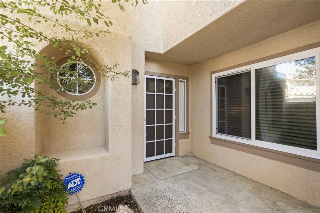 Belterraza (BTR) - Residential Lease