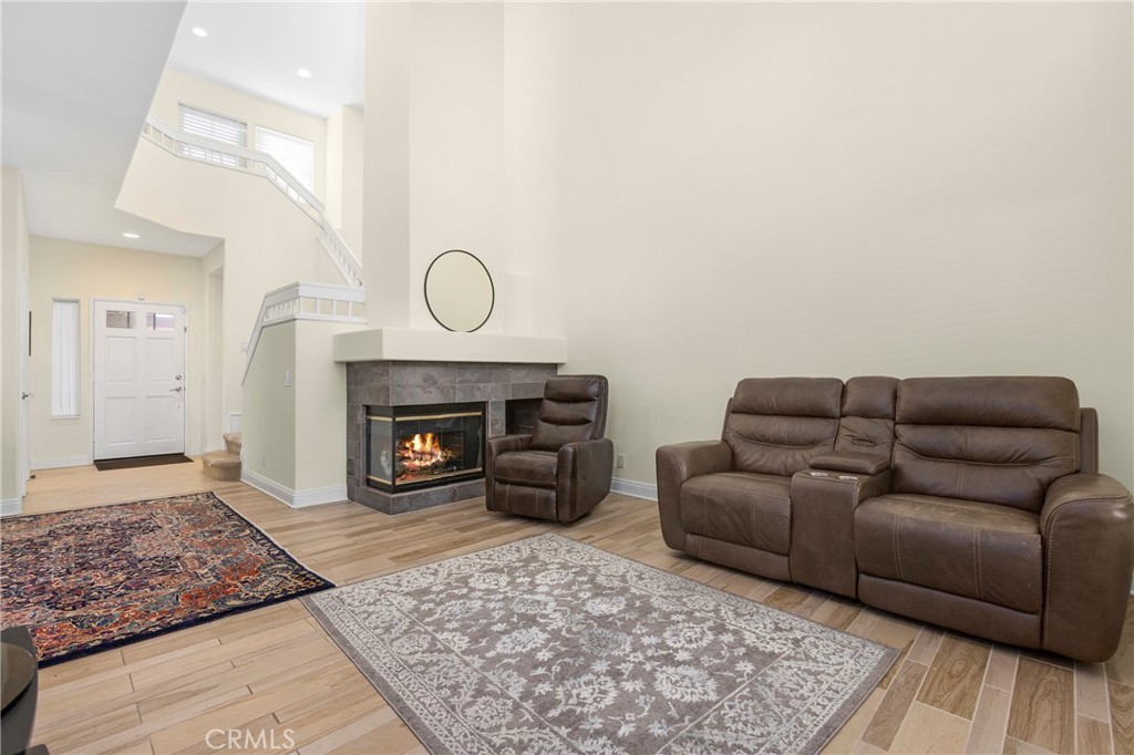 Belterraza (BTR) - Residential Lease