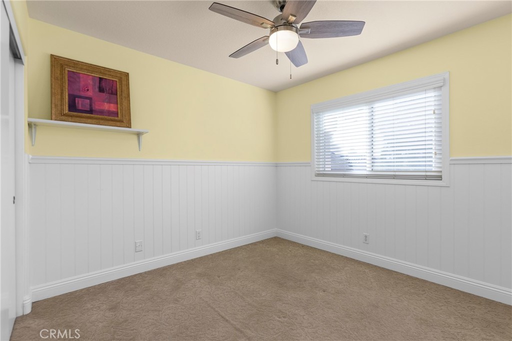 Belterraza (BTR) - Residential Lease